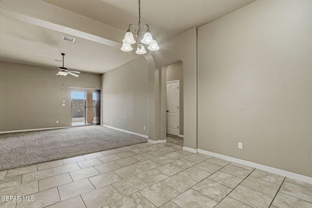 3133 CLEARBROOK, El Paso, TX 79938