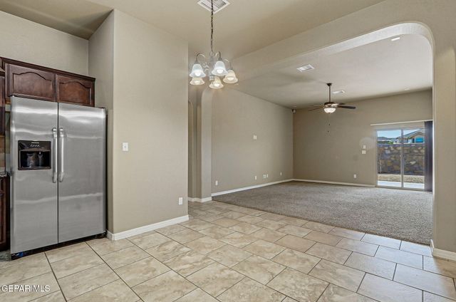 3133 CLEARBROOK, El Paso, TX 79938
