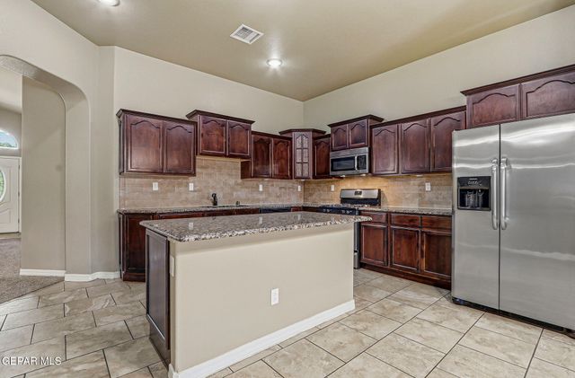 3133 CLEARBROOK, El Paso, TX 79938