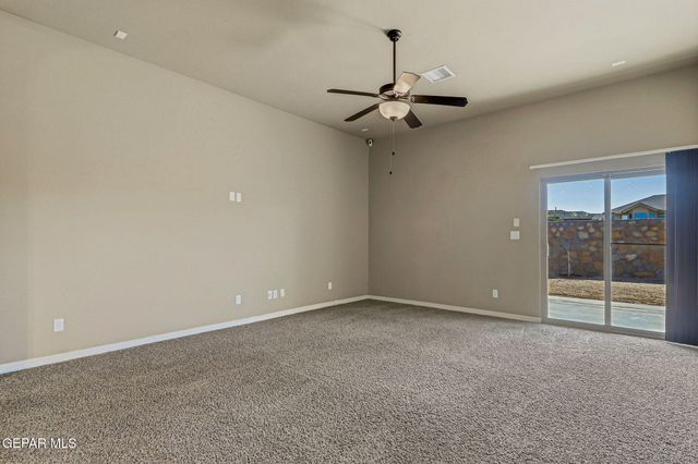 3133 CLEARBROOK, El Paso, TX 79938