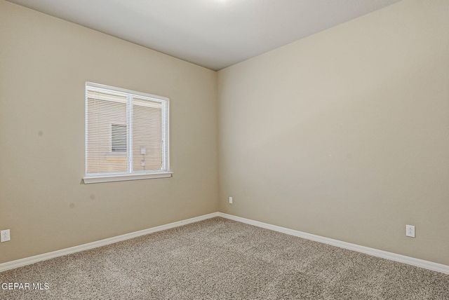 3133 CLEARBROOK, El Paso, TX 79938