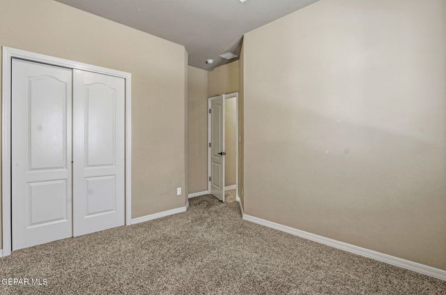 3133 CLEARBROOK, El Paso, TX 79938