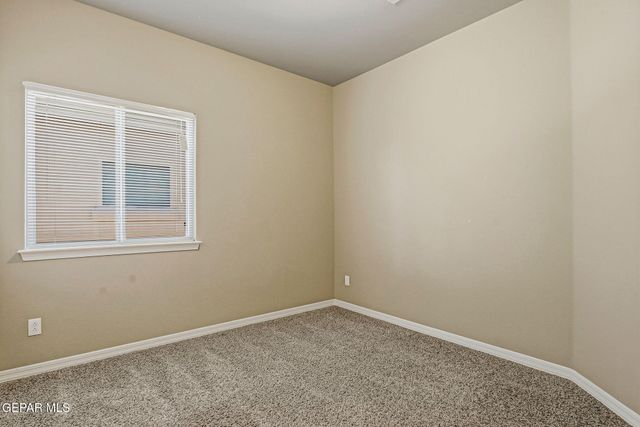 3133 CLEARBROOK, El Paso, TX 79938