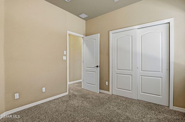 3133 CLEARBROOK, El Paso, TX 79938