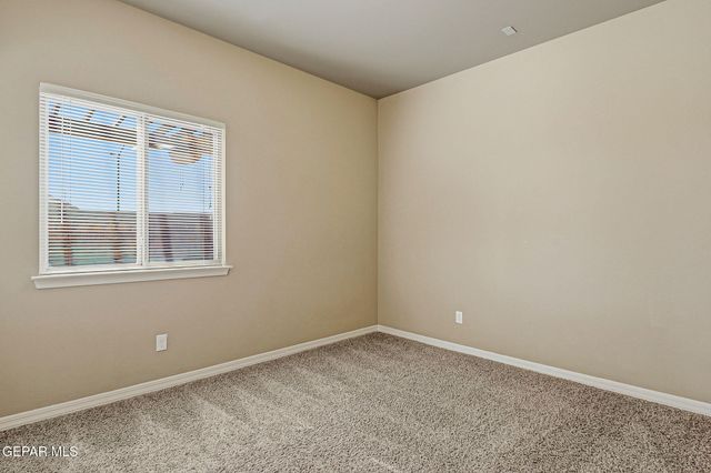 3133 CLEARBROOK, El Paso, TX 79938