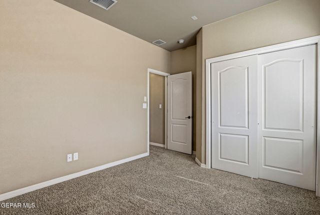 3133 CLEARBROOK, El Paso, TX 79938