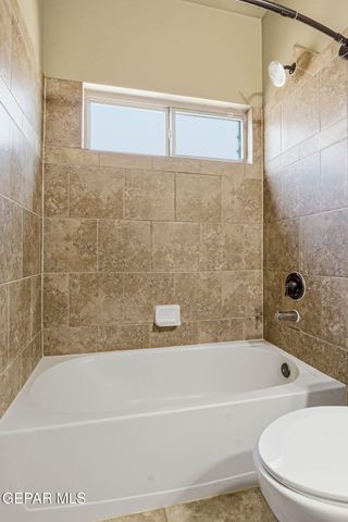 3133 CLEARBROOK, El Paso, TX 79938