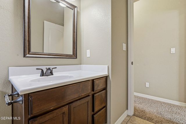 3133 CLEARBROOK, El Paso, TX 79938