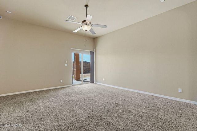 3133 CLEARBROOK, El Paso, TX 79938