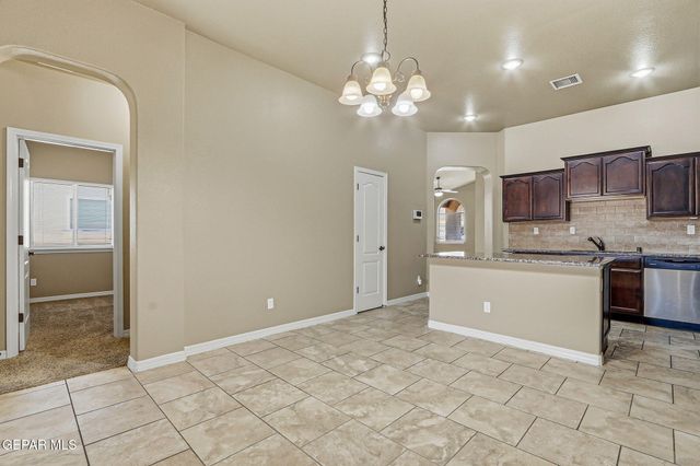 3133 CLEARBROOK, El Paso, TX 79938