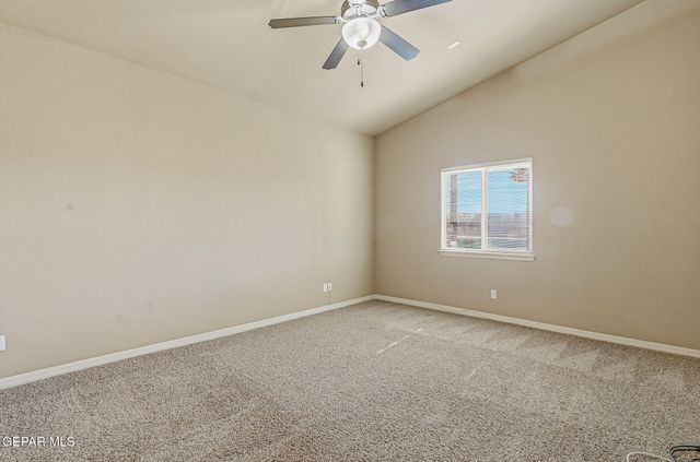 3133 CLEARBROOK, El Paso, TX 79938