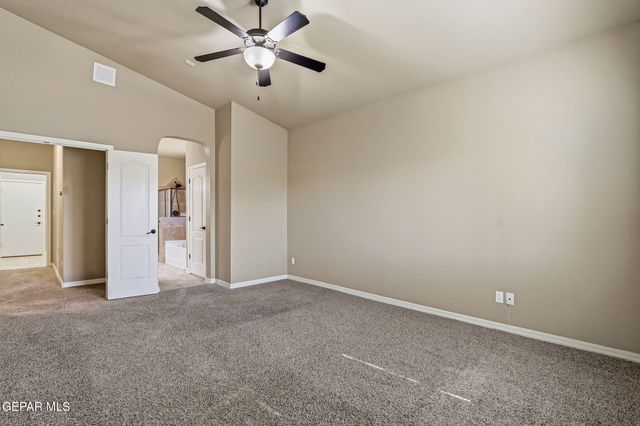 3133 CLEARBROOK, El Paso, TX 79938