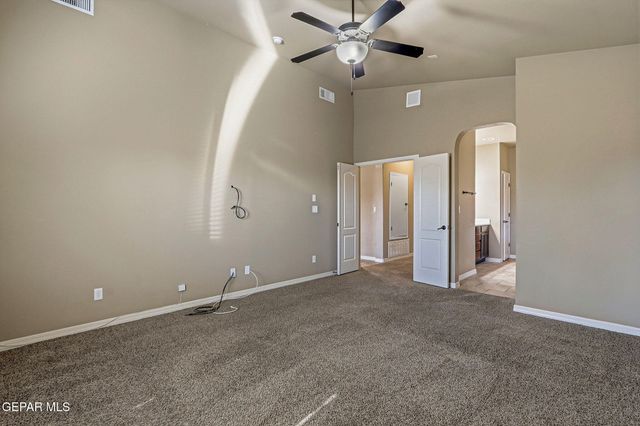 3133 CLEARBROOK, El Paso, TX 79938