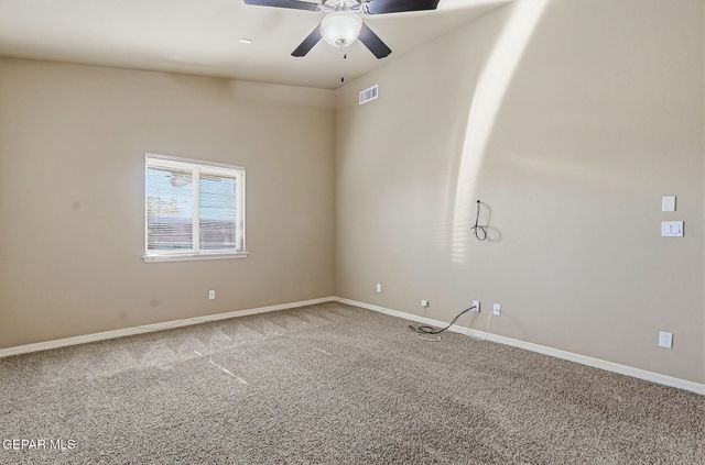 3133 CLEARBROOK, El Paso, TX 79938