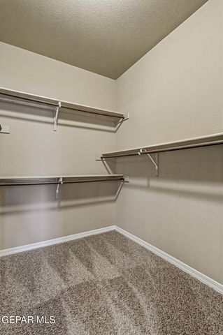 3133 CLEARBROOK, El Paso, TX 79938