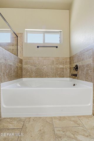 3133 CLEARBROOK, El Paso, TX 79938