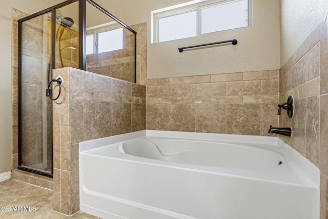 3133 CLEARBROOK, El Paso, TX 79938