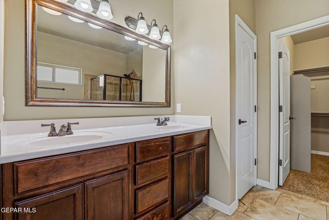 3133 CLEARBROOK, El Paso, TX 79938