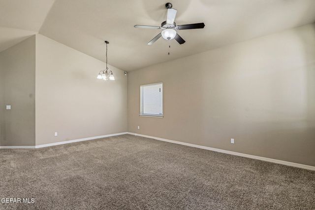 3133 CLEARBROOK, El Paso, TX 79938