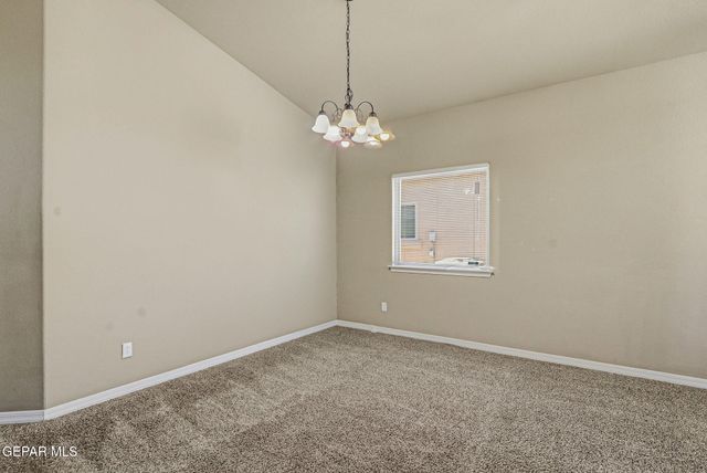 3133 CLEARBROOK, El Paso, TX 79938