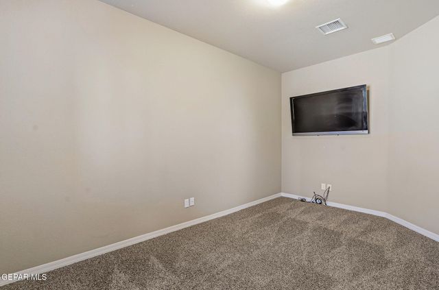 3133 CLEARBROOK, El Paso, TX 79938