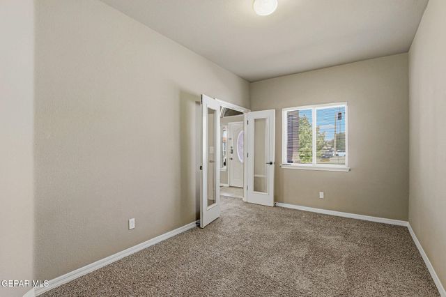 3133 CLEARBROOK, El Paso, TX 79938