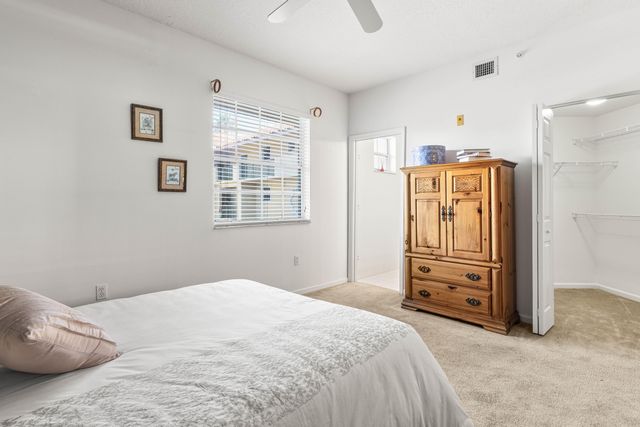 1967 Brandywine Road 302, West Palm Beach, FL 33409