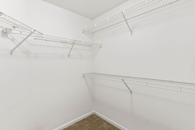 1967 Brandywine Road 302, West Palm Beach, FL 33409