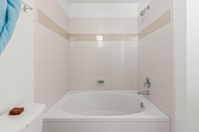 1967 Brandywine Road 302, West Palm Beach, FL 33409