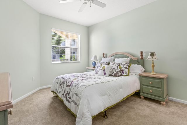 1967 Brandywine Road 302, West Palm Beach, FL 33409