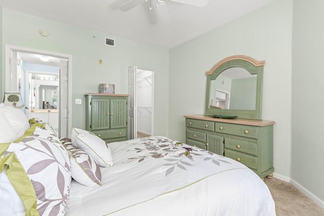 1967 Brandywine Road 302, West Palm Beach, FL 33409