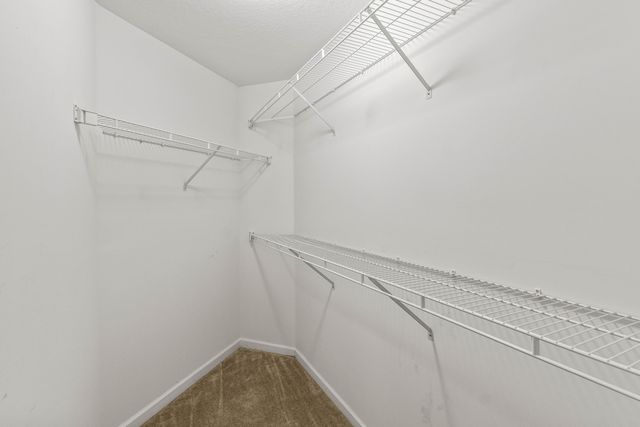 1967 Brandywine Road 302, West Palm Beach, FL 33409