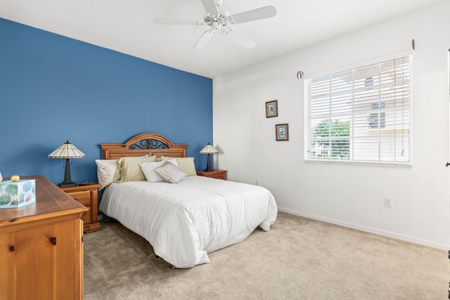 1967 Brandywine Road 302, West Palm Beach, FL 33409