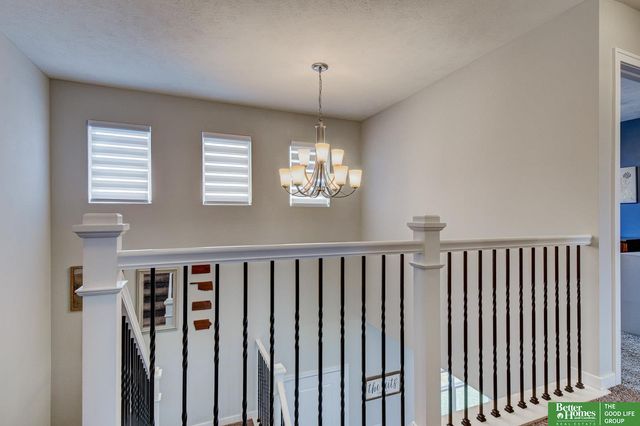 19480 Willow Circle, Gretna, NE 68028