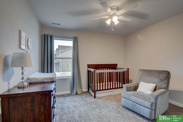 19480 Willow Circle, Gretna, NE 68028