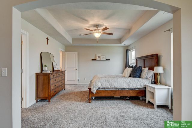 19480 Willow Circle, Gretna, NE 68028