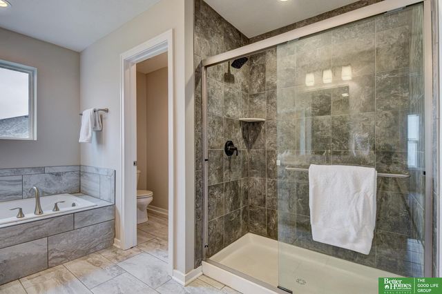 19480 Willow Circle, Gretna, NE 68028