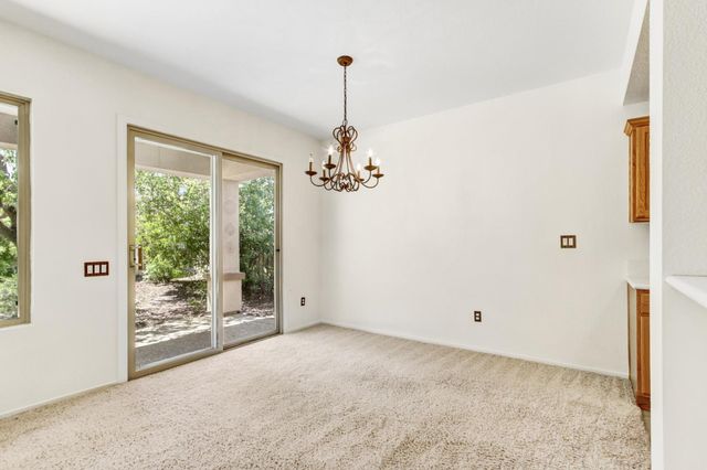 1225 Silver Fork Ct, Lincoln, CA 95648