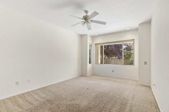 1225 Silver Fork Ct, Lincoln, CA 95648