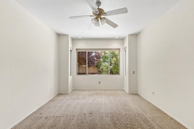1225 Silver Fork Ct, Lincoln, CA 95648