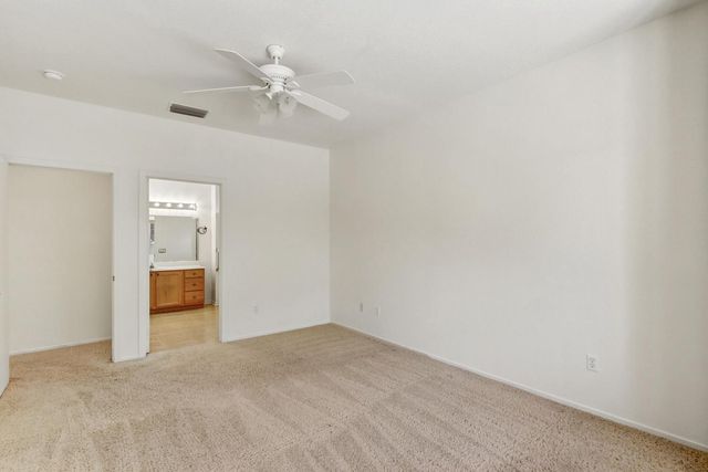 1225 Silver Fork Ct, Lincoln, CA 95648