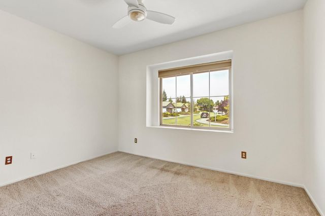 1225 Silver Fork Ct, Lincoln, CA 95648
