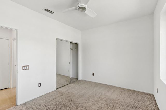1225 Silver Fork Ct, Lincoln, CA 95648
