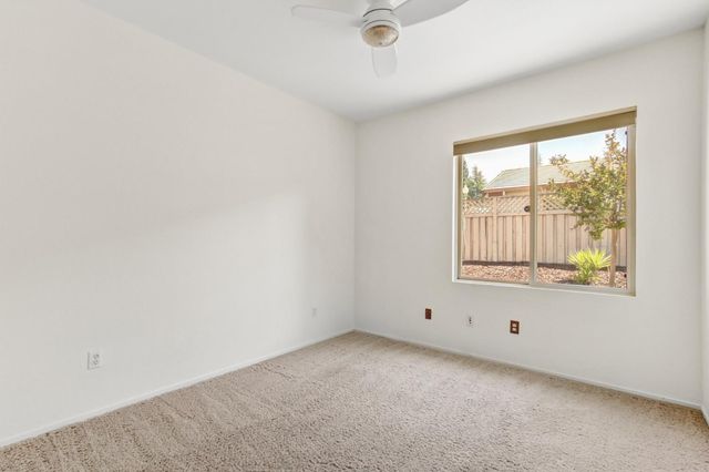 1225 Silver Fork Ct, Lincoln, CA 95648