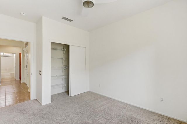 1225 Silver Fork Ct, Lincoln, CA 95648