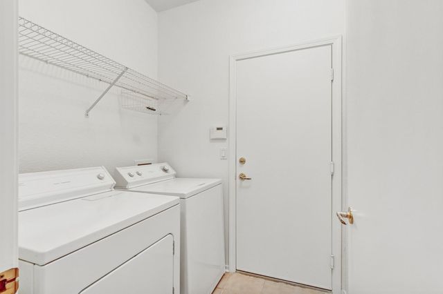 1225 Silver Fork Ct, Lincoln, CA 95648