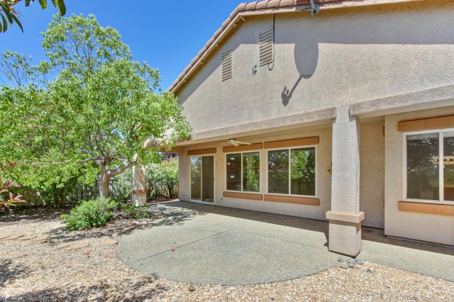 1225 Silver Fork Ct, Lincoln, CA 95648