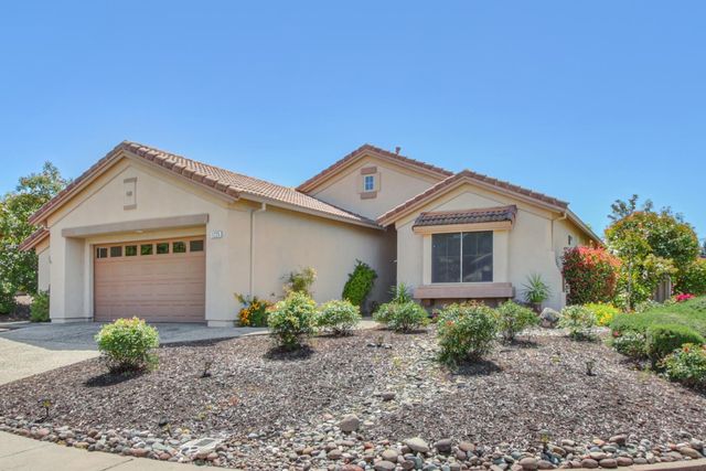1225 Silver Fork Ct, Lincoln, CA 95648