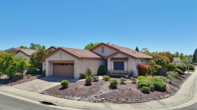 1225 Silver Fork Ct, Lincoln, CA 95648