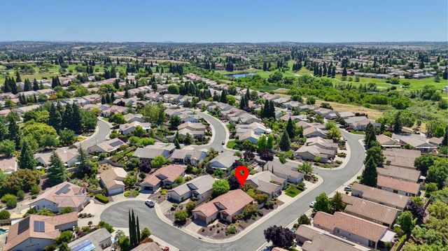 1225 Silver Fork Ct, Lincoln, CA 95648